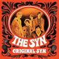 Original Syn (1965-69) - Vinyl LP