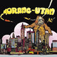 Orang-Utan - Vinyl LP