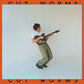 Cut Worms - Vinyl LP