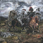 From Whence It Came - Vinyl LP