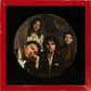 Magic Hour - Vinyl LP