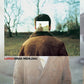 Largo - Vinyl LP
