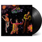 World Clique - 180-Gram Black Vinyl - Vinyl LP