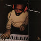 Where I'm Coming From (Jazz Dispensary Top Shelf) - Vinyl LP