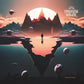 Volume One - Vinyl LP