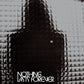 Nothing Lasts Forever - Vinyl LP