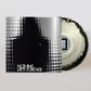 Nothing Lasts Forever - Limited Edition Vinyl LP (Silver/Black)