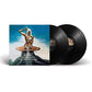The Holy Mountain (Original Soundtrack) - Vinyl LP