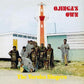 Ojingas Own - Vinyl LP