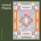 Astral Plains - Vinyl LP