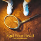 Nod Your Head - Vinyl LP