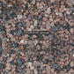 Geology - Vinyl LP