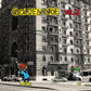 Golden Joe Vol. 2 - Vinyl LP