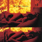 Sleeping Lessons - Vinyl LP (Yellow)