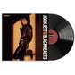 Up Your Alley - Vinyl LP 140 Gram