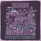 Concrete Cowboys - Vinyl LP
