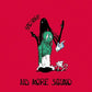 No More Sound - Vinyl LP
