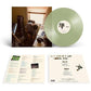 I'd Be Lying if I Said I Didn't Care - Green - Vinyl LP (Green)