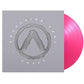 Graduated Fool - Limited 180-Gram Magenta Colored Vinyl - Limited Edition Vinyl LP