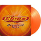 Greatest Hitz - Limited 180-Gram Orange Colored Vinyl - Limited Edition Vinyl LP 180 Gram (Orange)
