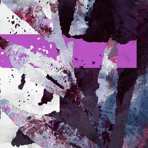 Future Falling - Vinyl LP