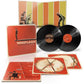 Whiplash (Original Motion Picture Soundtrack) - Deluxe Edition Vinyl LP