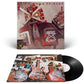 Star Fleet Project (40th Anniversary) - Anniversary Edition Vinyl LP 180 Gram