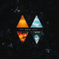 Seasons End (2023 Remix) - Vinyl LP
