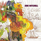 Song To A Seagull - Vinyl LP