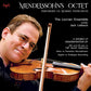 Mendelssohn's Octet - Vinyl LP