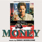 Money (Original Soundtrack) - Vinyl LP