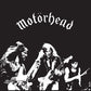 Motorhead / City Kids - Vinyl LP