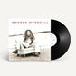 Amanda Marshall - Vinyl LP