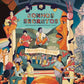 Sonhos Secretos (Various Artists) - Vinyl LP
