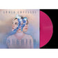 Daughter - Limited Edition Vinyl LP (Pink)
