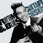 Rhythm And Blues Guitar Crushers, Vol. 1 - Vinyl LP