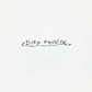 Bird Machine - Opaque White - Vinyl LP
