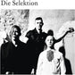 Die Selektion - Vinyl LP