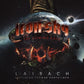 Iron Sky: The Coming Race - Vinyl LP