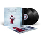 The Land Under The Black Wings: Blood - Vinyl LP