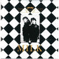Milk - Vinyl LP