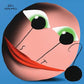 Is It? - Vinyl LP 180 Gram