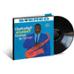 Cannonball Adderley Quintet In Chicago (Verve Acoustic Sounds Series) - Vinyl LP
