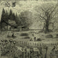 Prosaic - Vinyl LP