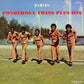 Bound B/w I Remember You - Yellow - 7-Inch Single