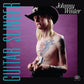 Guitar Slinger - Vinyl LP