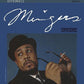 Mingus - Vinyl LP 180 Gram