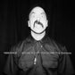 Bound To Let You Down (the Remixes) - Vinyl LP