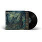 Beyond Acheron - Vinyl LP