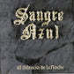 El Silencio De La Noche - LP + CD - Vinyl LP